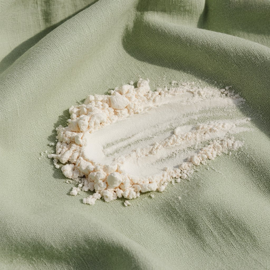 Niacinamide (Vitamin B3)