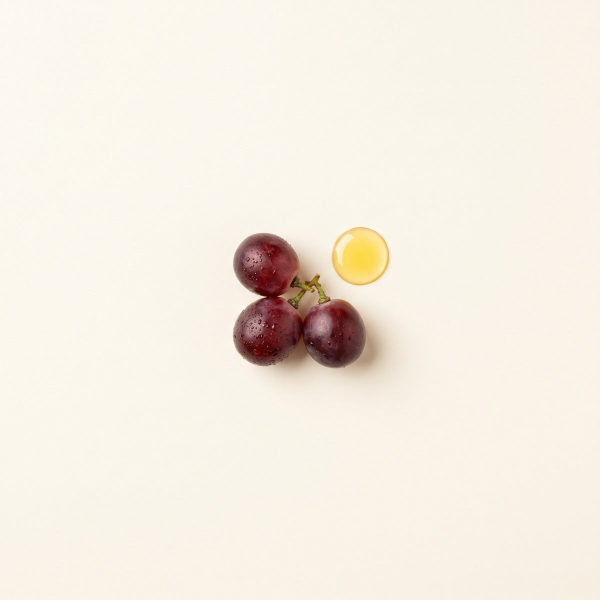 Resveratrol & Vitamin E