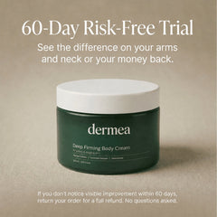 60-day money-back guarantee