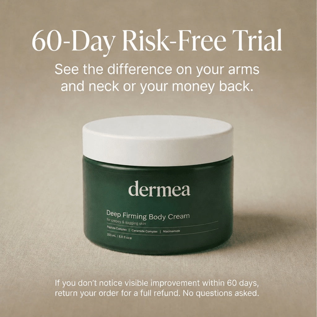60-day money-back guarantee