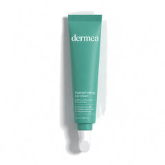 Derméa Peptide Firming Eye Cream tube