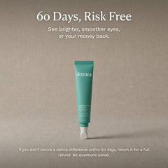 60-day money-back guarantee