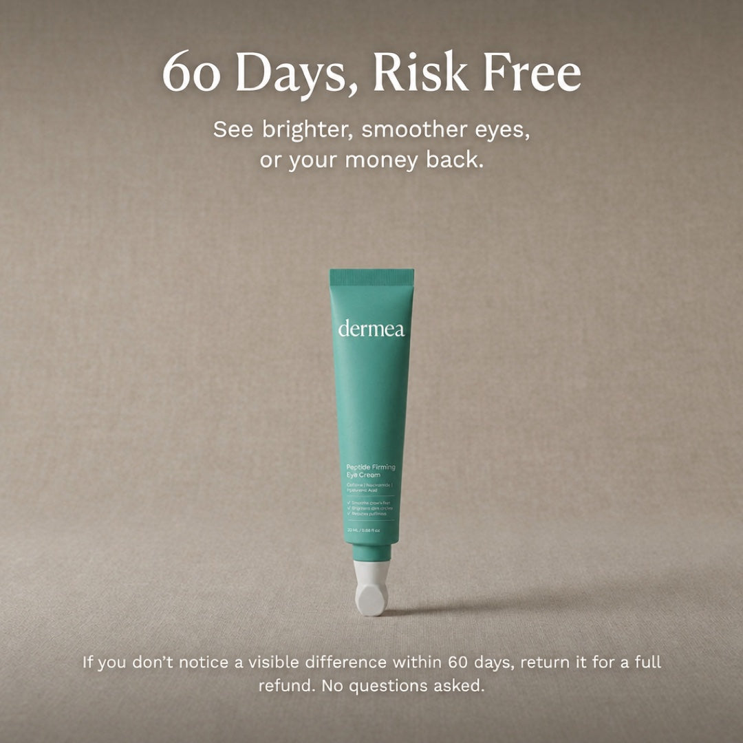 60-day money-back guarantee