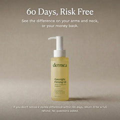 60-day money-back guarantee