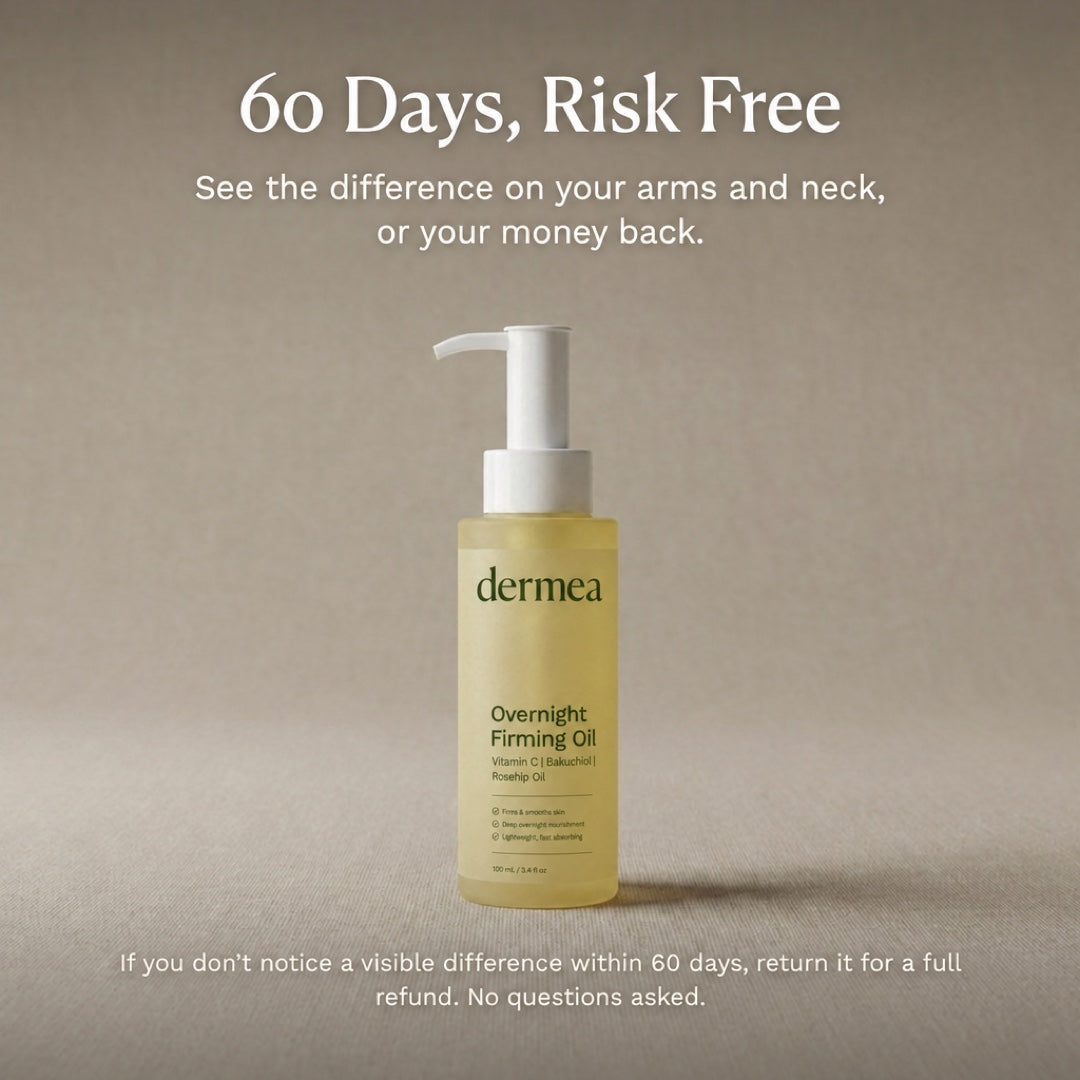 60-day money-back guarantee