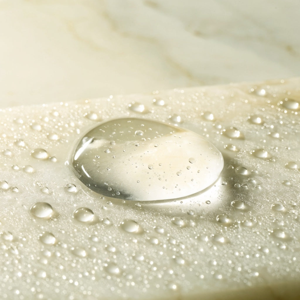 Hyaluronic Acid