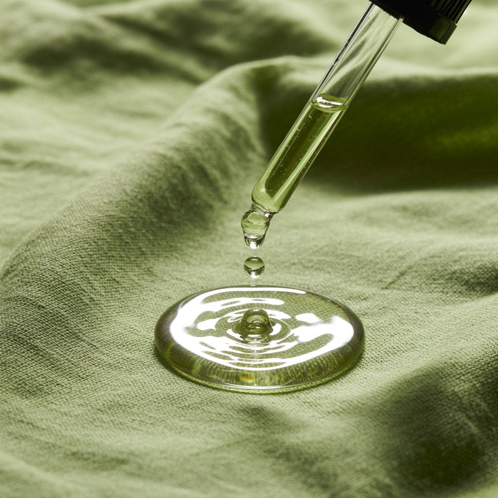 Hyaluronic Acid Complex