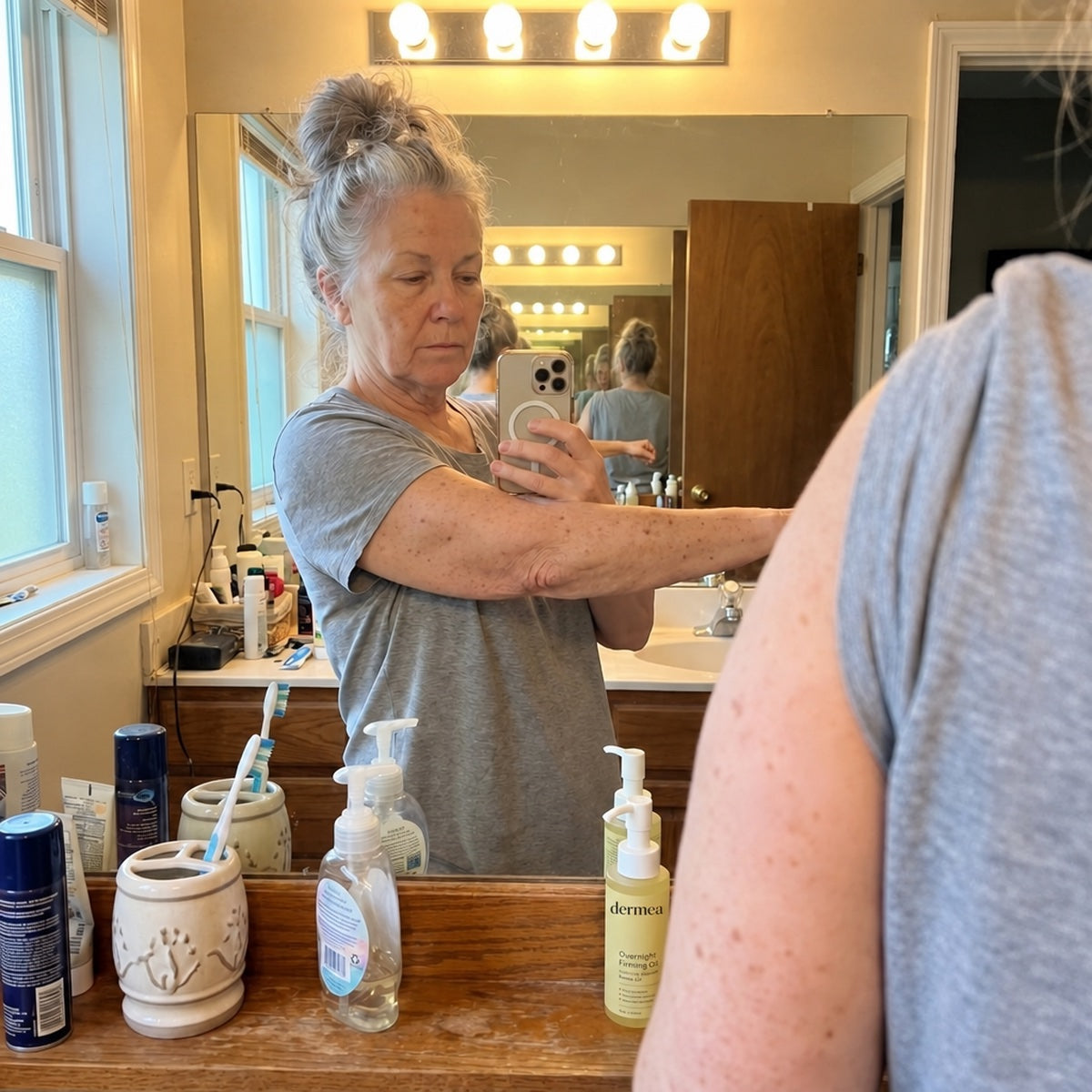 Susan K. (64)