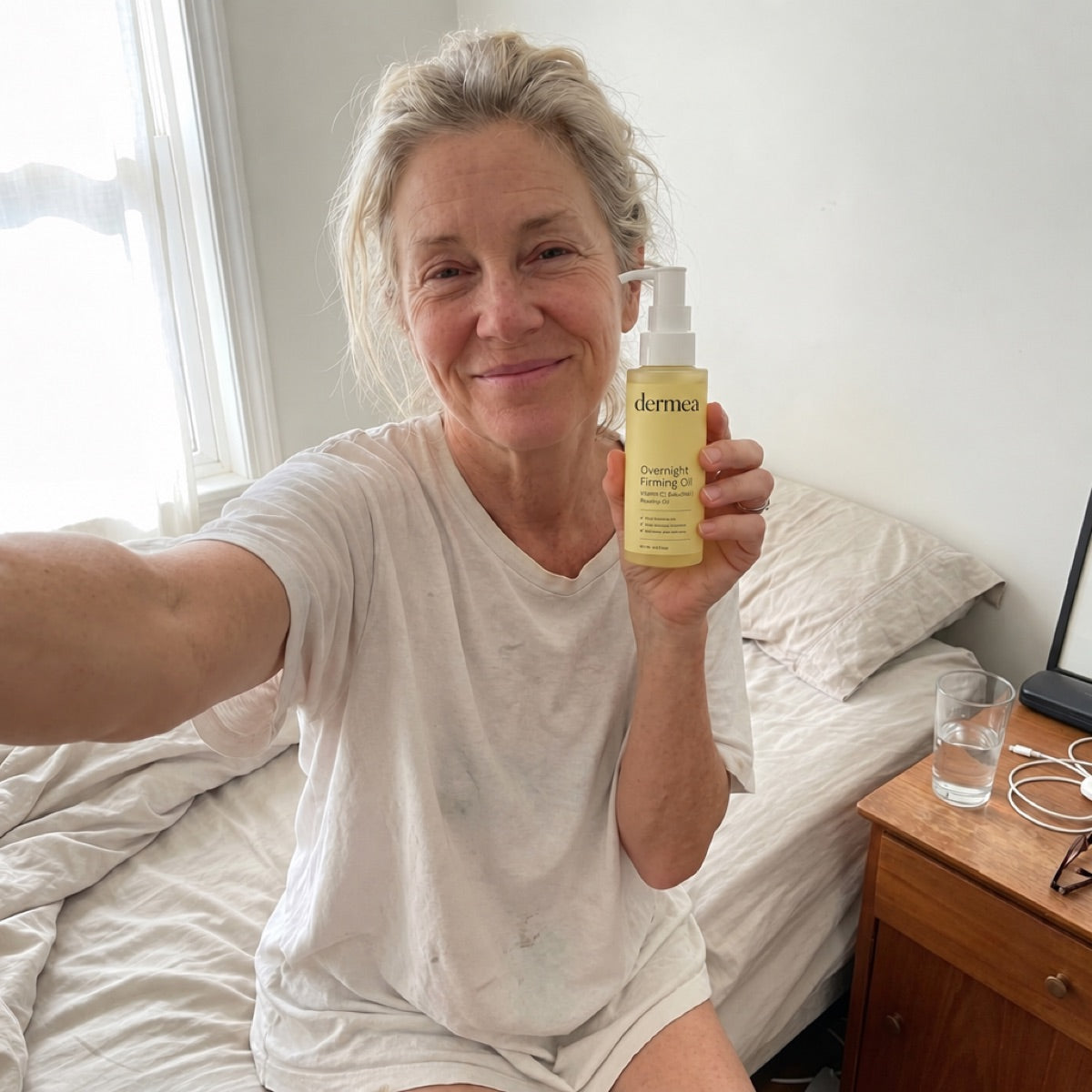Helen T. (59)