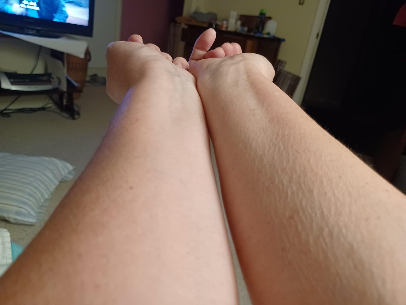 Review photo from Patricia L.