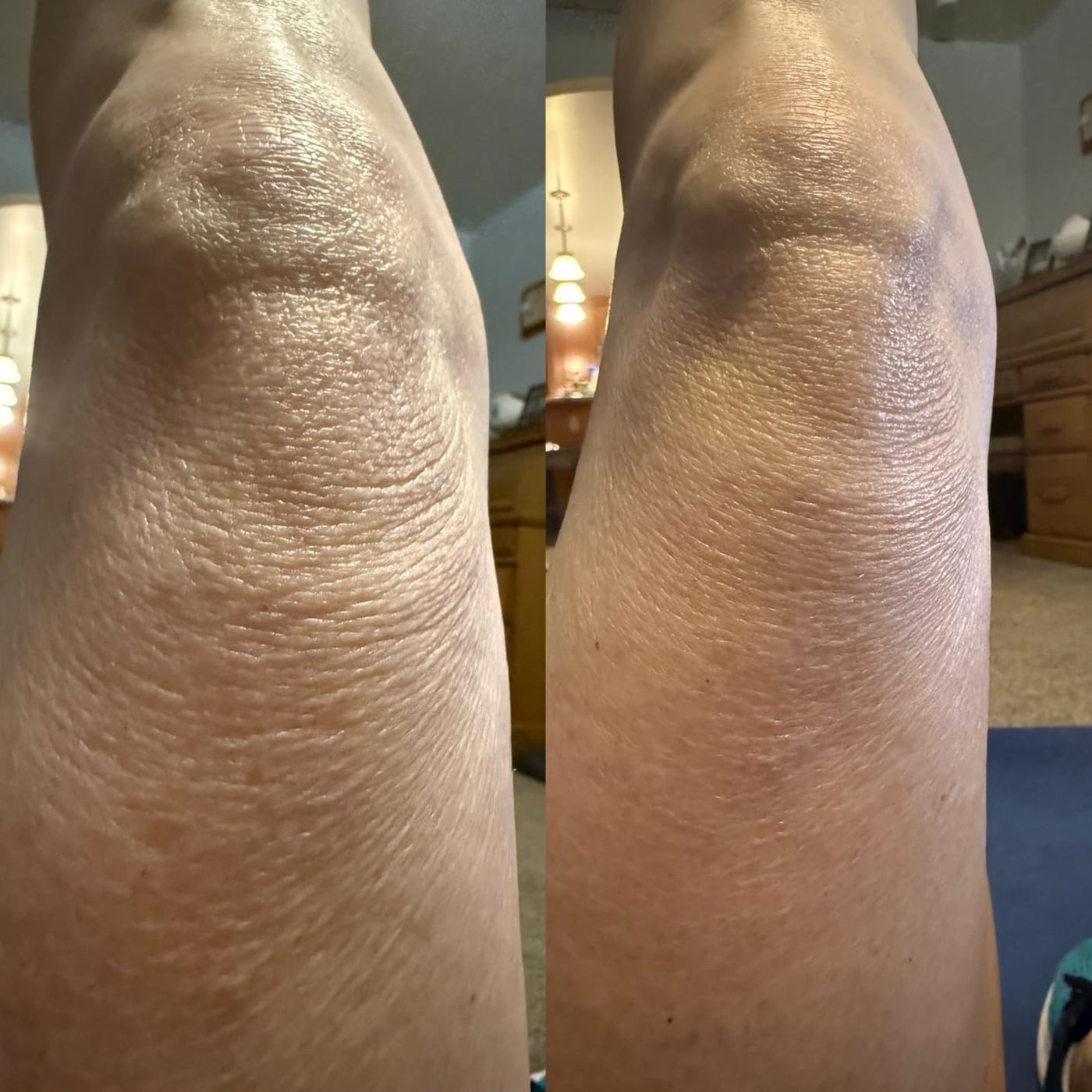 Review photo from Kristi Wolfe